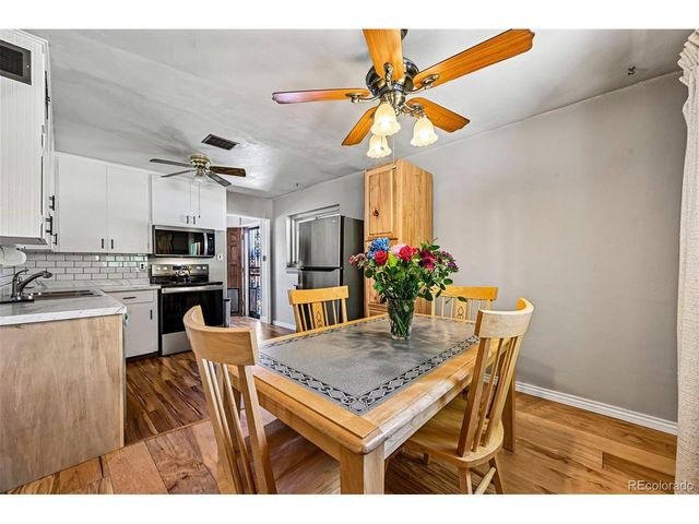 1510 Russell Way, Thornton, CO 80229