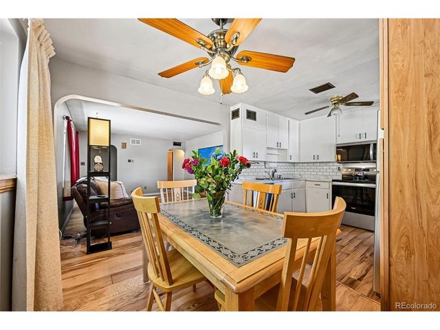 1510 Russell Way, Thornton, CO 80229