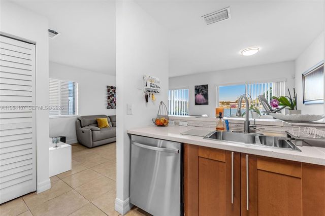 17501 SW 140th Ct, Miami, FL 33177