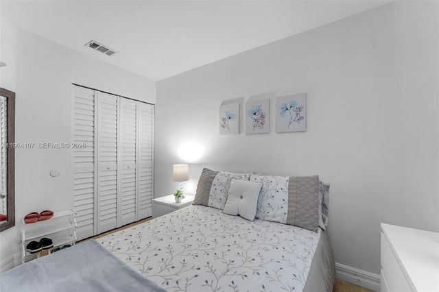 17501 SW 140th Ct, Miami, FL 33177