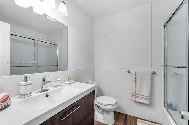 17501 SW 140th Ct, Miami, FL 33177