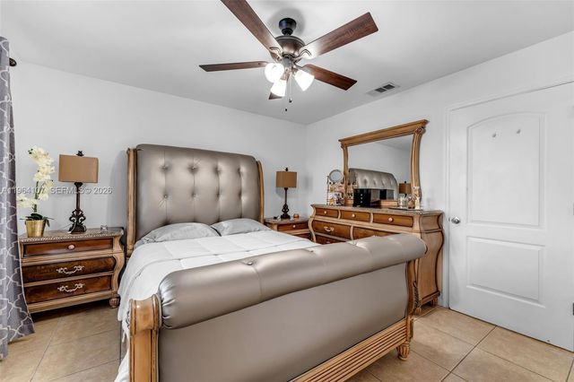 17501 SW 140th Ct, Miami, FL 33177