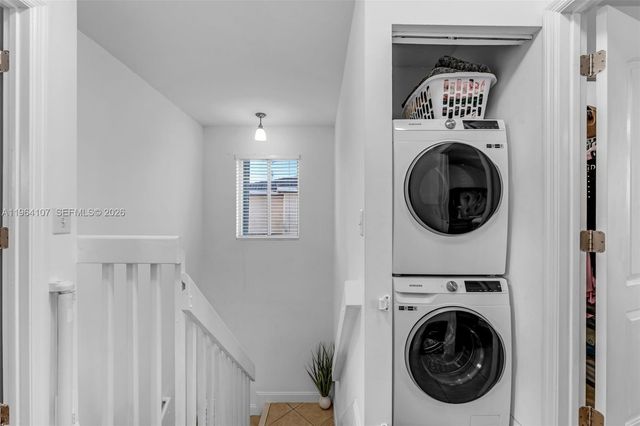 17501 SW 140th Ct, Miami, FL 33177