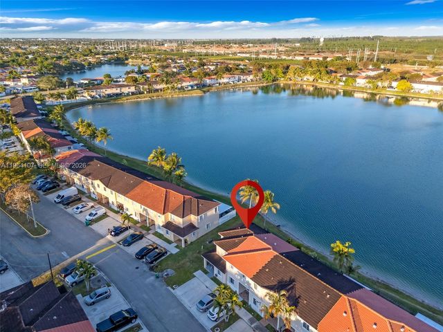 17501 SW 140th Ct, Miami, FL 33177