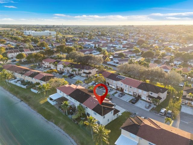 17501 SW 140th Ct, Miami, FL 33177