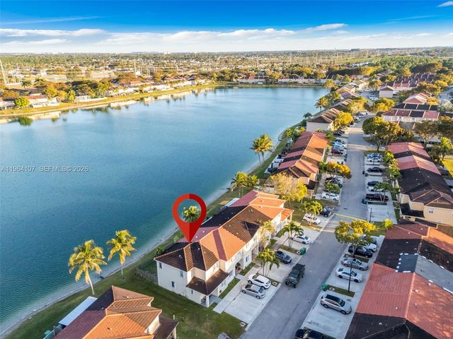 17501 SW 140th Ct, Miami, FL 33177