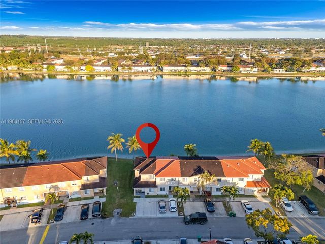 17501 SW 140th Ct, Miami, FL 33177