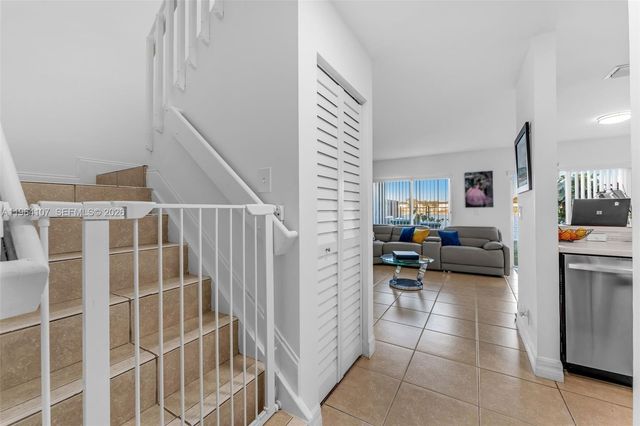 17501 SW 140th Ct, Miami, FL 33177