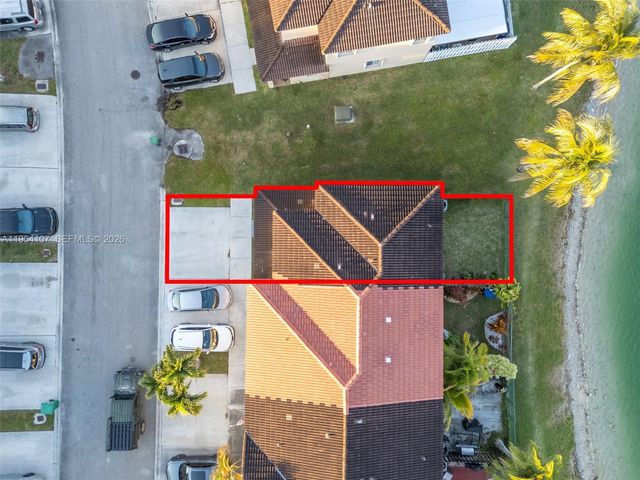 17501 SW 140th Ct, Miami, FL 33177