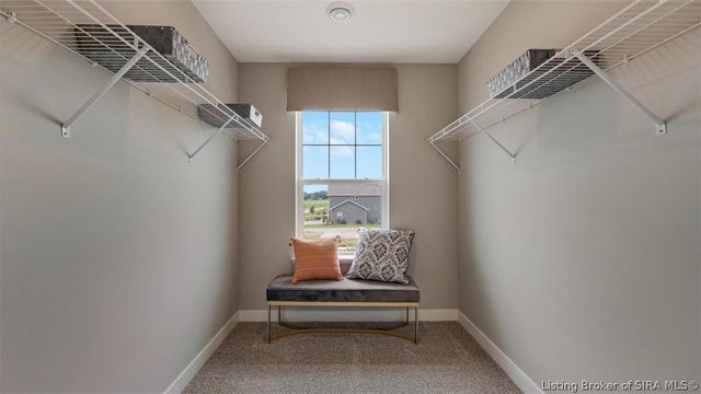 3028 Grace Marie Way, New Albany, IN 47150
