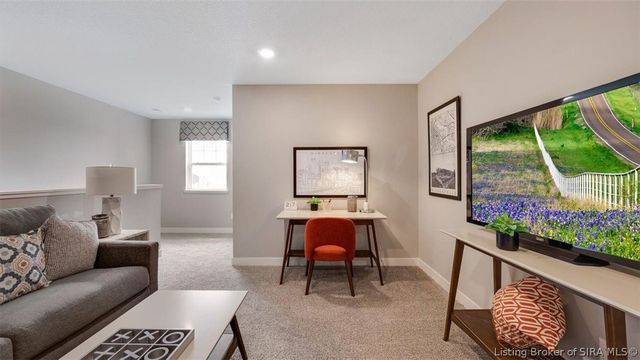3028 Grace Marie Way, New Albany, IN 47150