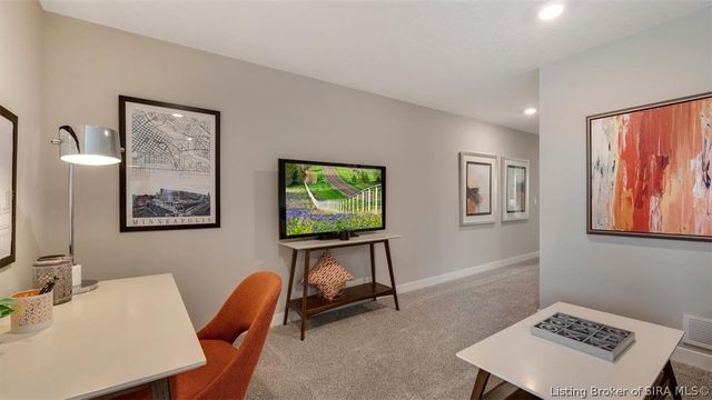 3028 Grace Marie Way, New Albany, IN 47150