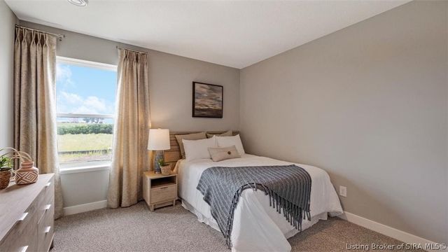 3028 Grace Marie Way, New Albany, IN 47150