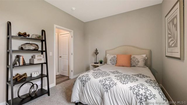 3028 Grace Marie Way, New Albany, IN 47150