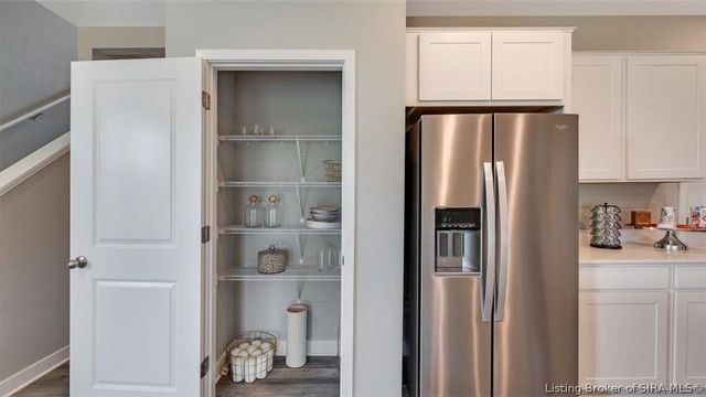 3028 Grace Marie Way, New Albany, IN 47150