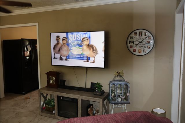 4709 Kendall Dr, Corpus Christi, TX 78415