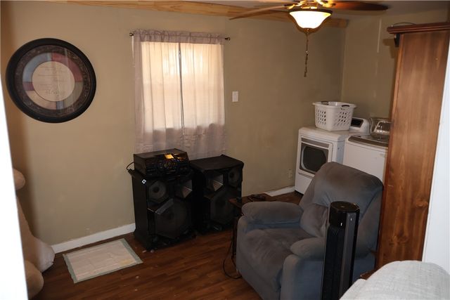 4709 Kendall Dr, Corpus Christi, TX 78415