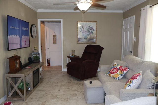 4709 Kendall Dr, Corpus Christi, TX 78415