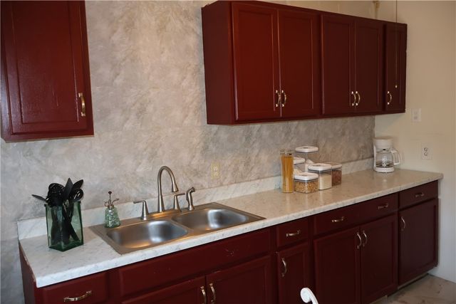 4709 Kendall Dr, Corpus Christi, TX 78415