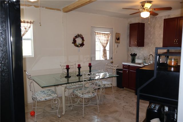 4709 Kendall Dr, Corpus Christi, TX 78415