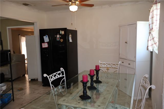 4709 Kendall Dr, Corpus Christi, TX 78415
