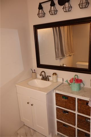4709 Kendall Dr, Corpus Christi, TX 78415