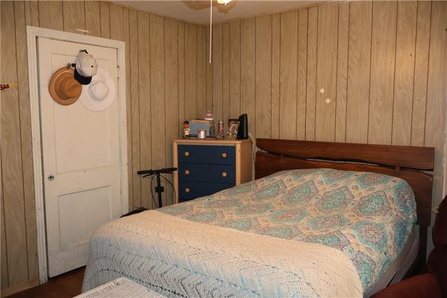 4709 Kendall Dr, Corpus Christi, TX 78415