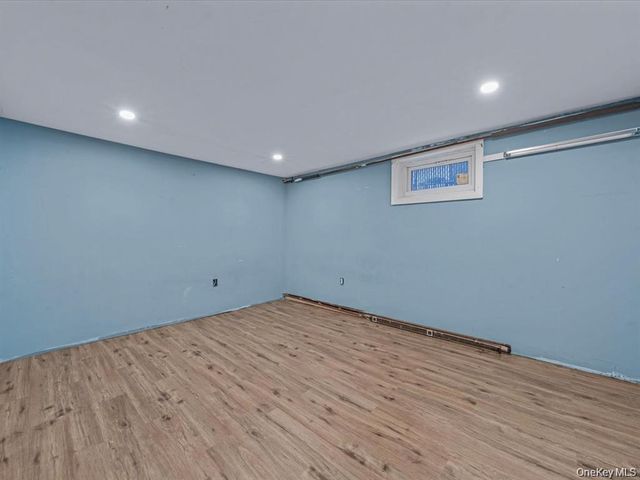 206 Hunnewell Avenue, Elmont, NY 11003