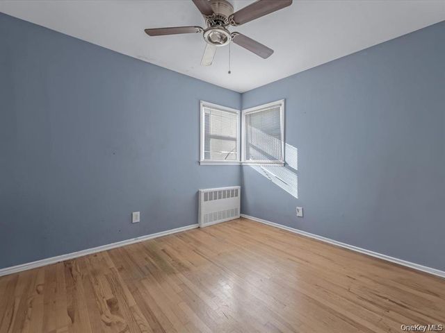 206 Hunnewell Avenue, Elmont, NY 11003