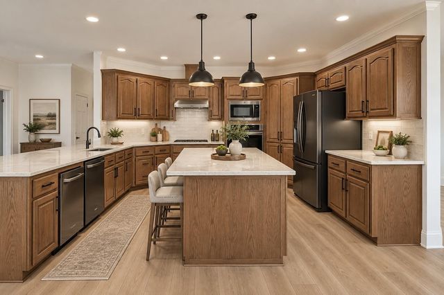 98 Glenheath, Trinity, TX 75862