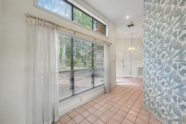 98 Glenheath, Trinity, TX 75862