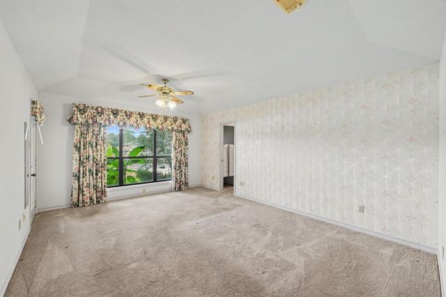 98 Glenheath, Trinity, TX 75862