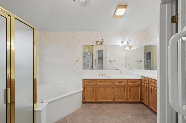 98 Glenheath, Trinity, TX 75862