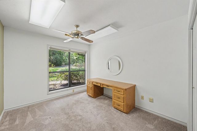 98 Glenheath, Trinity, TX 75862