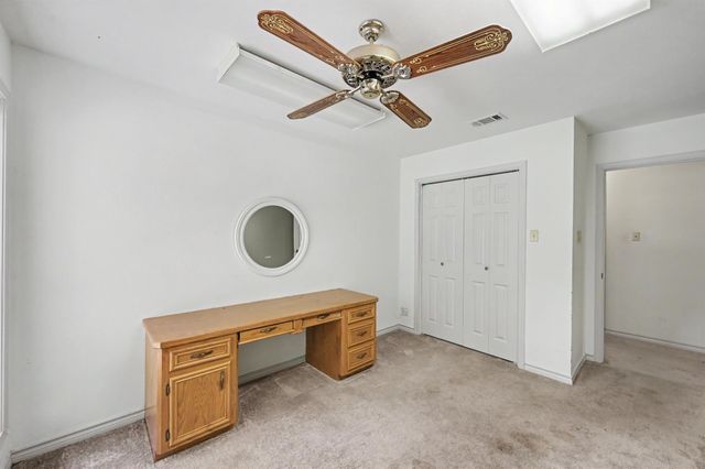 98 Glenheath, Trinity, TX 75862