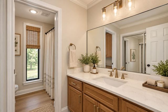 98 Glenheath, Trinity, TX 75862