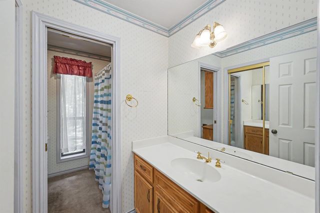 98 Glenheath, Trinity, TX 75862