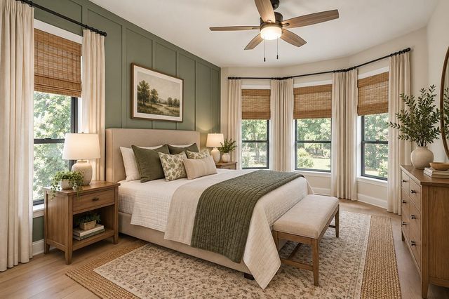98 Glenheath, Trinity, TX 75862