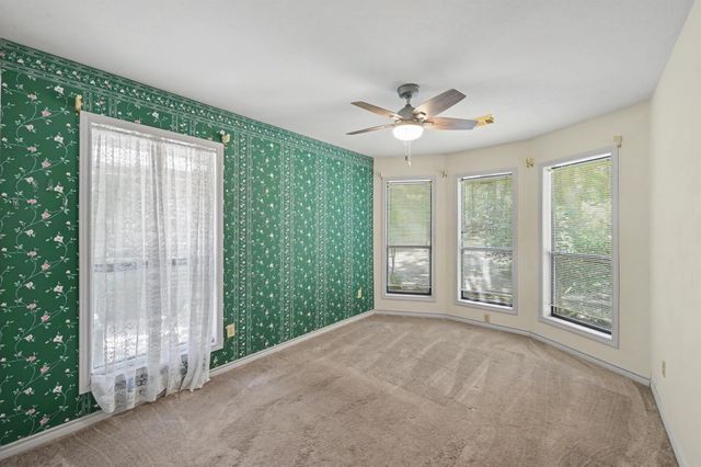 98 Glenheath, Trinity, TX 75862