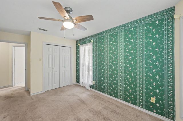 98 Glenheath, Trinity, TX 75862