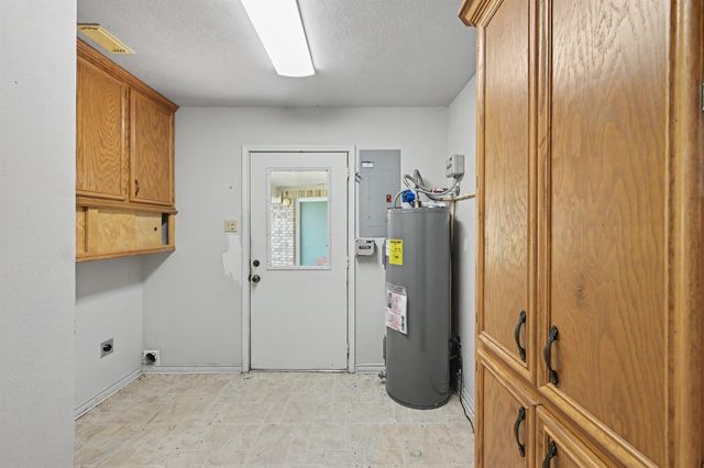 98 Glenheath, Trinity, TX 75862