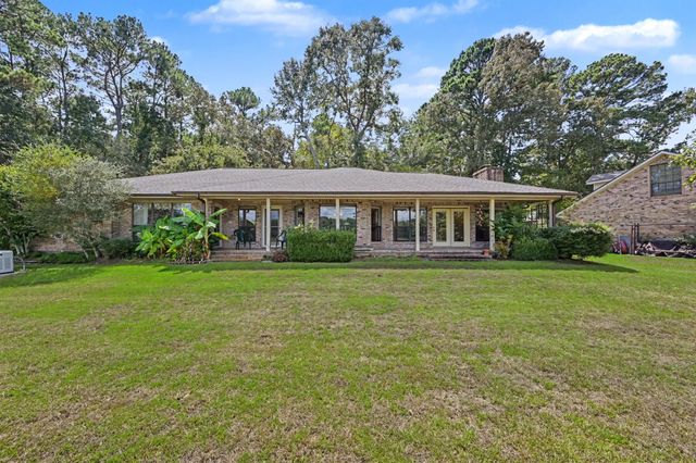 98 Glenheath, Trinity, TX 75862