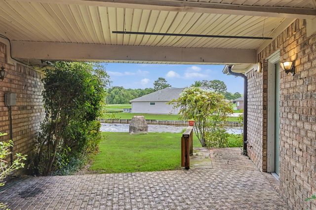 98 Glenheath, Trinity, TX 75862