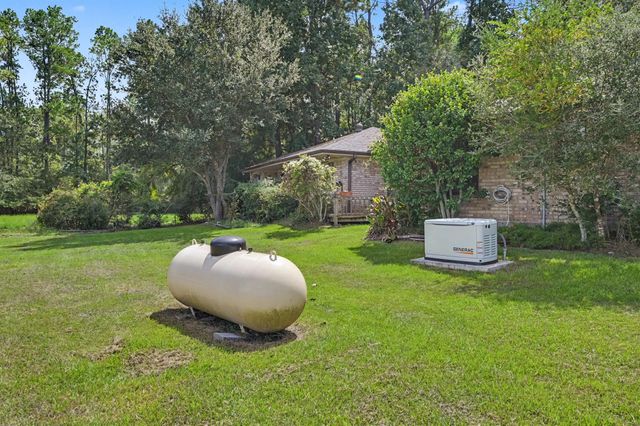 98 Glenheath, Trinity, TX 75862
