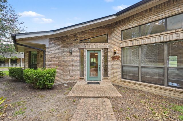 98 Glenheath, Trinity, TX 75862