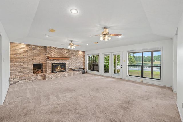 98 Glenheath, Trinity, TX 75862