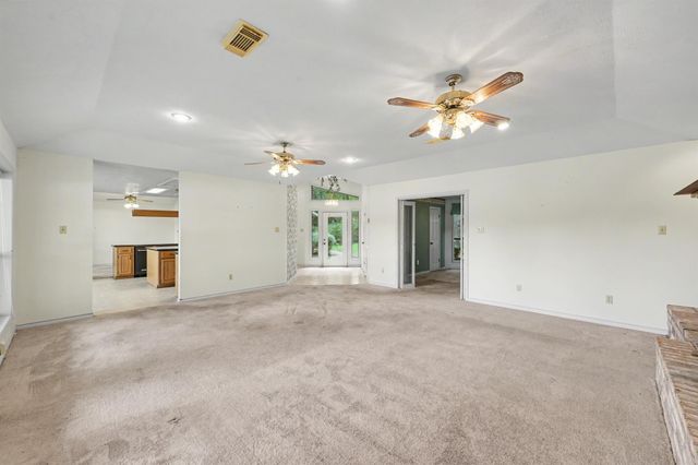 98 Glenheath, Trinity, TX 75862