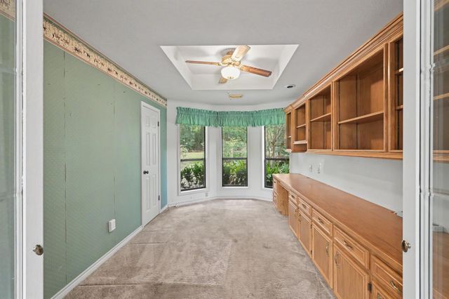 98 Glenheath, Trinity, TX 75862