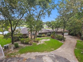 98 Glenheath, Trinity, TX 75862