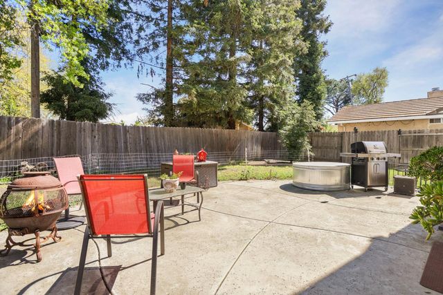 8052 Omega Way, Stockton, CA 95212